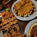 시선 광안리점 이미지