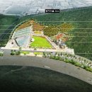 화포천농촌체험마을 이미지