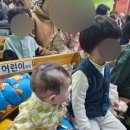 소나무 예술극장 이미지