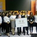 채형농장 이미지