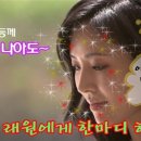 육객 이미지