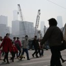 원플러스원 이미지