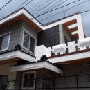 부산페인트 이미지