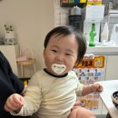 푸룬PC방 | February