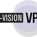 하이비젼안경 이미지