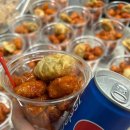 서림고등학교 이미지