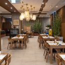 밀양호텔 이미지