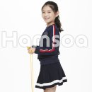 수완함소아한의원 이미지