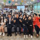 운수대통협동조합 이미지