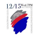 [대관]2021 울산 비보이 페스티벌 | [센트럴플랫폼] #ㅈㄱㅈㄱ 커튼콜영화제 - 울산국제영화제 단편영화 모음집