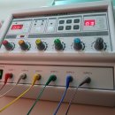 신경한의원 | 초기 허리디스크 치료후기 비용 (한의원 약침, 신경외과 신경차단술)