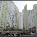 의료법인보원의료재단 경희대학교 교육협력 중앙병원 이미지