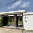 정원.(Jeong o.) | [고도] 분위기 좋은 제주공항 근처 카페 추천