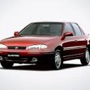 고양모터스 이미지