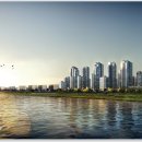 아크로리버파크 경로당 이미지