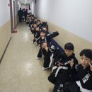 연세어린이집 - 포천시 | 연세어린이집
