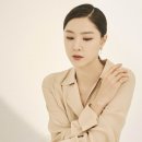 서지혜 카카오 검색결과