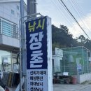 [장촌낚시] - 통영 선외기 / 참돔 / 감성돔 / 선외기낚시/ 이색 데이트 / 좌대낚시/ 선상낚시