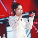 뷰티세라 이미지
