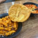 차우마 인천논현점 | 인천논현짬뽕 맛집 차우마 솔직 후기, 인천논현 중국집 맛집
