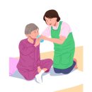 국민요양병원 이미지