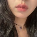 오쌤헤어(O-samehair) | [설오/선릉,선정릉역] 설오쌤한테 유행하는 헤메 받은 후기 +할인 정보 추가