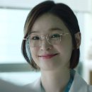 바라보다안경 네이버블로그