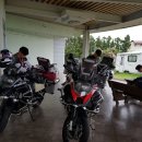 제이제이(JJ)게스트하우스 이미지