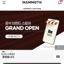 매머드익스프레스양재산기협점