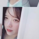 민낯 - 완도군 개포로114번길 38-6 | 민낯