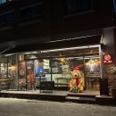 일산로380번길 이미지