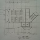 신흥마을회관 이미지