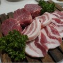 정성식육점