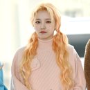 우기