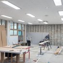 남사중학교 이미지