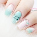 네일(Nail) 빛