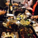 시월포차 이미지