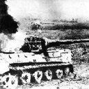 레스토리 이미지