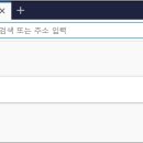 파이어폭스