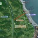 산업로 연합뉴스