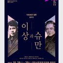 자유기획 이미지