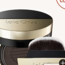 헤어 마스타 이미지