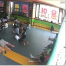 맹호합기도장 이미지