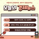 유니드인더스트리