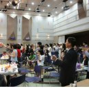 드럼교실 이미지