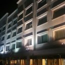 (주)호텔금오산 이미지