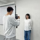 하다교육학원 | 매체연기학원 수강 후기, 교육팀장이 지켜본 실제 변화
