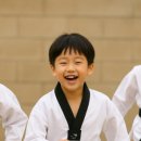 경희대무학체육관 이미지