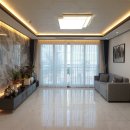 인천효성초등학교 이미지