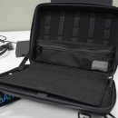 라라코리아 길그룹 이미지